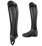 Tredstep Ireland Ladies Medici Air Half Chap